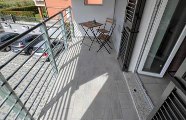 Casa Adele - Foto 28