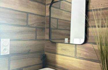 La Gravette, 10mn du ZooParc de Beauval - Foto 6