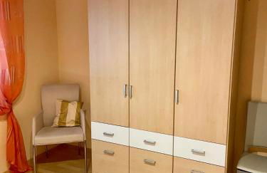 Ferienwohnung Vater Rhein Mittelrheintal - Foto 39