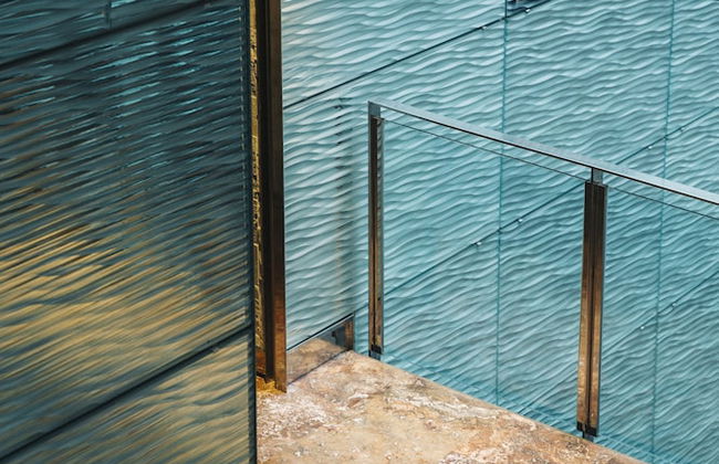 Suites Avenue - Foto 37