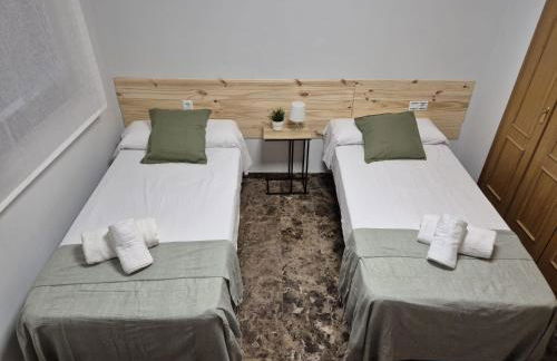 PINEDO PLAYa - Photo 2