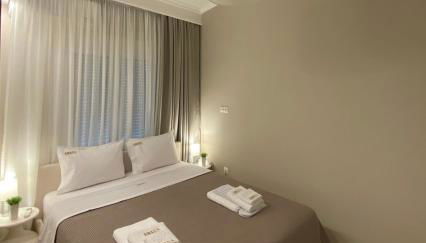 Amara Luxury - Photo 5, towels