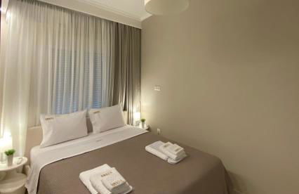 Amara Luxury - Photo 5