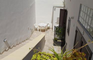 La Taverna 98 - Foto 14