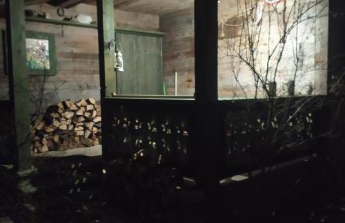 Kamiennikove - Foto 33