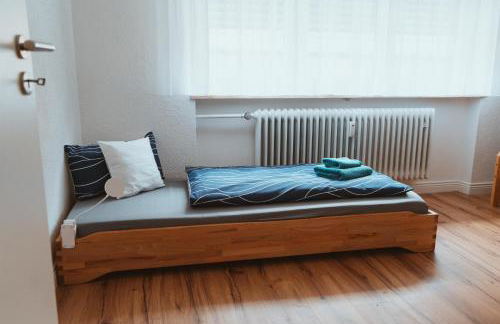 Große Freiheit - Foto 67