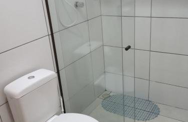 Casa Próx Argentina, Cataratas, Aeroporto, Shopping Catuaí - Foto 20