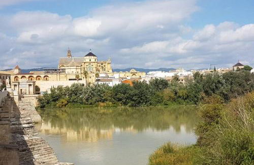 Apartamento San Pedro-Corredera - Foto 33