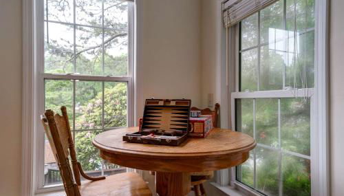 Lakefront Home with Private Dock - in Jasper GA - Foto 2