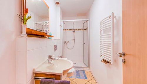 Sankt Georgimühle - Foto 4