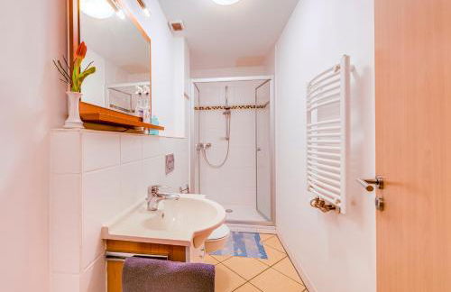 Sankt Georgimühle - Foto 4