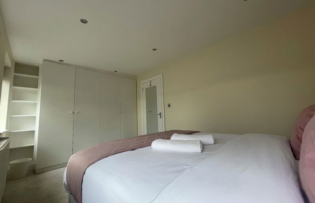 Islington townhouse - Foto 15