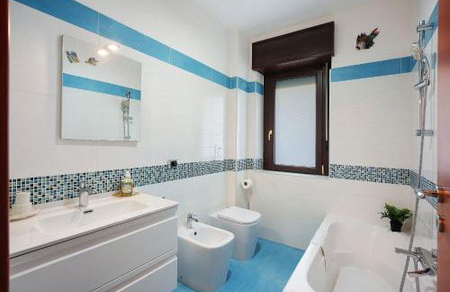 Casa Isabea - Foto 21