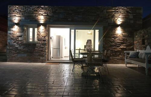 sea melody tinos 2 - Foto 17