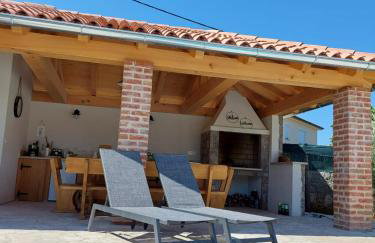 Villa Lusa - Photo 41