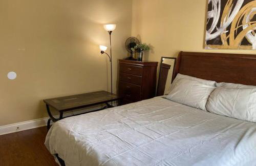 Grand isle Detached Condo Unit F 3 bedrooms 1 bath Easy beach access pet ok - Foto 28
