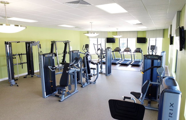 Magnificent 5Bd w/ Pool Close to Disney @Storey Lake 4800 - Foto 111