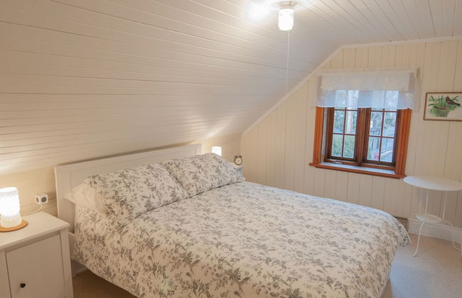 La Maison Gagnon - Foto 2