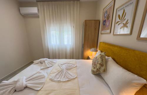 Loridis Central Apartments - Photo 43