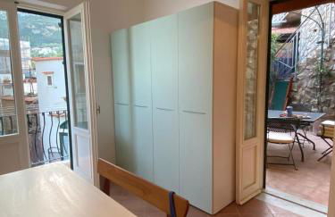 La casa al mare - Foto 9