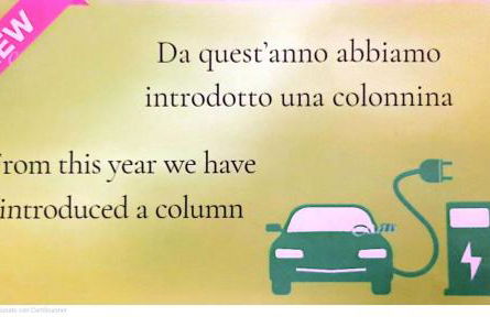 Amore di lago - Photo 44