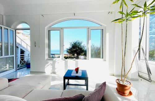 Roumatsali home - Hidden 2BR historical gem - Foto 1