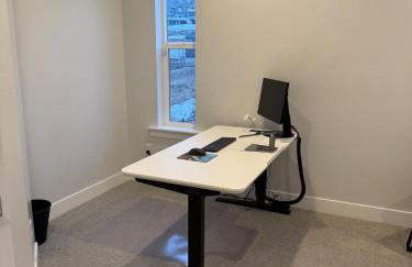 Draper Mountain Home - Foto 14