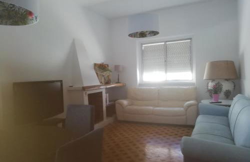 Casa do Jardim - Foto 26