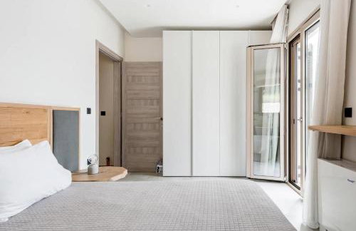 EtherealVilla-Family villa with pool - Foto 13