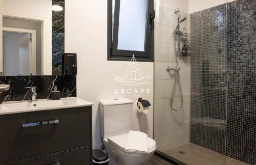 Cottage Bela Vista by Escape to Madeira - Foto 18