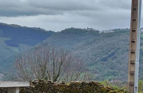 Casa Sindo - Foto 46