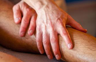 Bischheim - Idéal séjour professionnel ou familial - Proche bus direct au centre ville de Strasbourg - Foto 28