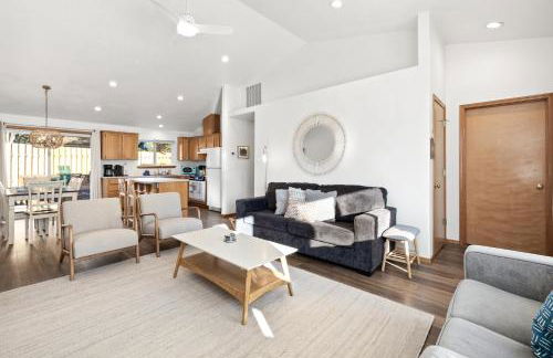 Seas The Day - Foto 8