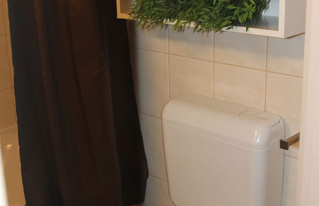 Gold Downtown Apartman - Foto 13