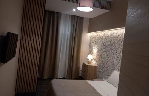 DONNA MELA apartments - Foto 1