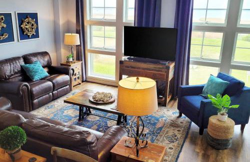 The Sanctuary - Sunset Haven B335 - Foto 1
