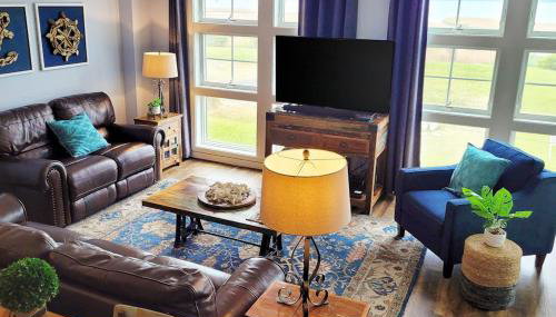 The Sanctuary - Sunset Haven B335 - Photo 1