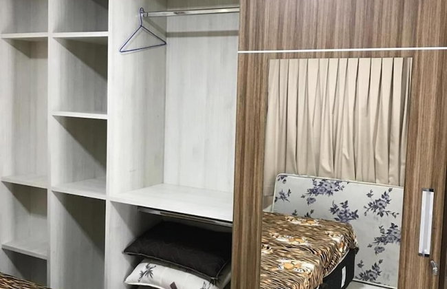 Lacqua V Via Lacqua Reservas - Foto 23