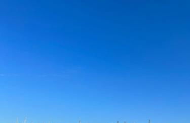 The Terrace Canalejas - Foto 30