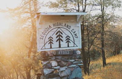 Secluded rustic 2-bedroom cabin on private land - Photo 17