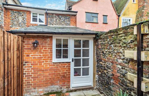 2 Bed in Lavenham oc-s30055 - Foto 15