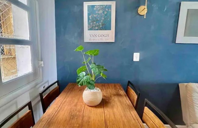 Apartamento Gloria View HIR 23 - Foto 17