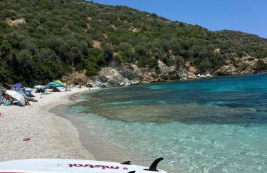 Ziras Traditional Villa - Photo 7