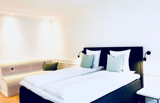 The Nordic Collection VIII - Foto 2