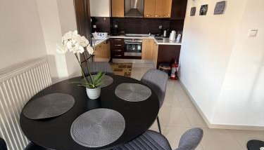 Grand Stay Edessa - Foto 3