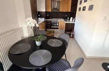 Grand Stay Edessa - Photo 3