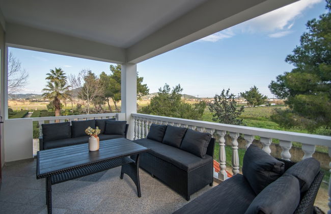 Adriana Di Levante - Foto 31