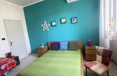 Villa Margherita - Foto 7