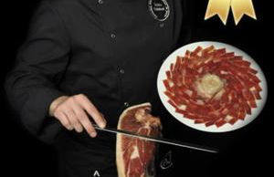 Chipiona Santuario de Regla Playa Bajo A - Foto 38