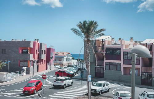 Fee4Me Casa Emilia few meters from the beach - Photo 30